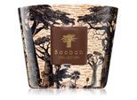Baobab Collection Sacred Trees Mankono geurkaars 500 g