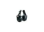 Xstream LD Helmhalterung ; Hultafors (48101-001)