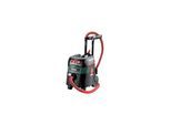 Metabo ASR 35 H ACP Allessauger mit elektromagnetischer Abrüttlung und Druckdifferenzmessung, im Karton, 602059000)