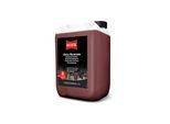 BALLISTOL Grillreiniger 5 Liter (25441)