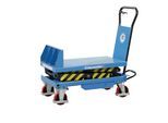 HanseLifter Neigehubtisch NHT600 (GE0023796)