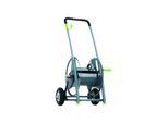 Schlauchwagen plus P40 Anschl.-Gew.26,44mm G 3/4 Zoll pulv.STA GEKA (42.8502.9)