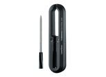 Laserliner Thermometer ThermoControl Air (082.425A)