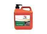 DREUMEX Citrus Orange Reiniger 4 x 3.78L (90337801002)