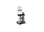Metabo Späneabsauganlage SPA 1200 Karton (601205000)