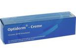 OPTIDERM Creme 50 g