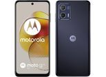 Motorola Moto G73 256GB - Blau - Ohne Vertrag