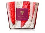 Baobab Collection Woods Risoud geurkaars 500 g