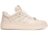 Bally Low-Top Sneaker - Sneakers White - Gr. 40 (EU) - in Weiß - für Damen