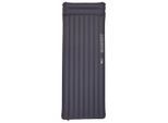 Mammut - Perform Mat - Isomatte Gr 193x65 cm 7,5 cm Blau