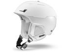 Julbo - Conquest - Skihelm Gr 53-55 cm weiß/grau