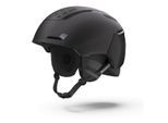 Julbo - Hailot Mips - Skihelm Gr 52-55 cm grau