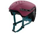 Dynafit - TLT Helmet - Skihelm Gr L/XL bunt