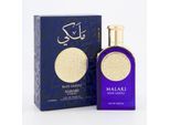 Blue Lazuli EDP 100ml