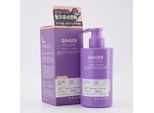 Ginger Volume Firming Shampoo 500ml