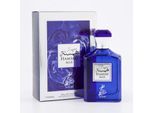 Hamsah Blue EDP 100ml