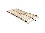 Lattenrost Superfix 28 ca. 90x200cm