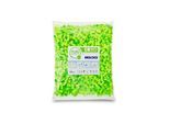 MOLDEX Nachfüllpack Pura-Fit, 500 Paar (776001)