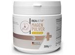 REAVET Magenpulver 300g
