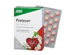 PROTECOR Herz-Kreislauf Tabl.z.Funktionsunt.Salus 100 St