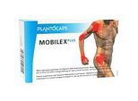 PLANTOCAPS Mobilex Plus Kapseln 60 St