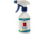 PETVITAL Bio-Insect Shocker Spray vet. 250 ml