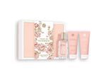 Yves Rocher - Geschenkbox Comme une Evidence