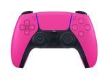 Sony Controller »DualSense Wireless«