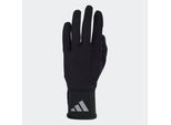 adidas Performance Trainingshandschuhe "CLIMA.C GLOVES"