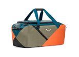 Salewa - Discovery Duffle M - Reisetasche Gr 70 l bunt