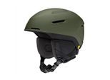 Smith - Altus MIPS EU - Skihelm Gr 55-59 cm - M oliv