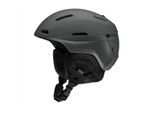 Smith - Accel Mips - Skihelm Gr 59-63 cm - L grau