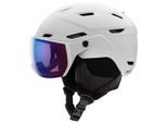 Smith - Survey Photochromic S1-S2 (VLT 30-50%) - Skihelm Gr 51-55 cm - S grau