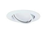 Paulmann Led-Einbauspot , Lampen & Leuchten, Innenbeleuchtung, Spots & Strahler, Deckenspots