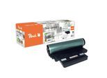 Peach S4092 Trommeleinheit ersetzt Samsung CLT-R409/SEE, SU414A für z.B. Samsung CLP -310, Samsung CLP -310 N, Samsung CLP -315, Samsung CLP -315 N (wiederaufbereitet)