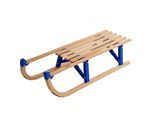 STIGA Klapprodel Davoser Form 100 cm