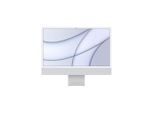 iMac 24" (Anfang 2021) M1 3,2 GHz - SSD 256 GB - 8GB QWERTZ - Deutsch