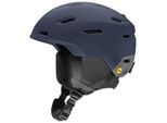 Smith - Descend MIPS - Skihelm Gr 59-63 cm - L blau