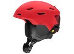 Smith - Descend MIPS - Skihelm Gr 59-63 cm - L rot