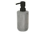 Seifenspender ANTELLA