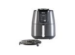 Ninja AF100EU AirFryer, Heißluftfritteuse