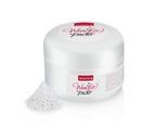 HerzensTier Wunderpuder 45g