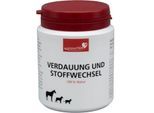 HerzensTier Verdauung und Stoffwechsel 150 ml