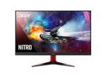 Bildschirm 24" LED Acer VG240Y