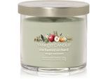 Yankee Candle Enchanted Orchard geurkaars Signature 122 g