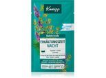 Kneipp Cold Night Badzout 60 g