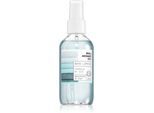 SEAL AROMAS Essential Clean Clothes huisparfum 120 ml