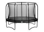 Trampolin Salta Premium Ø ca. 427cm