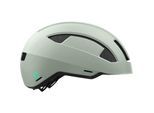 LAZER City-Helm Zen KinetiCore, Laurel Green