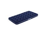 Bestway Single-Luftbett Blue Horizon
